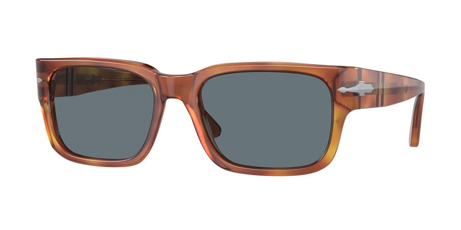 Persol 3315S Sunglasses - view 2
